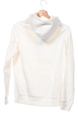 Pánska mikina  Tommy Jeans, Veľkosť XS, Farba Kremová, Cena  64,95 €