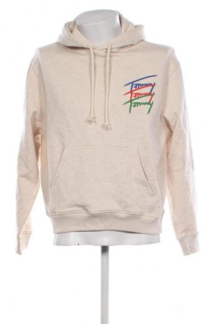 Мъжки суитшърт Tommy Jeans, Размер S, Цвят Многоцветен, Цена 61,35 €