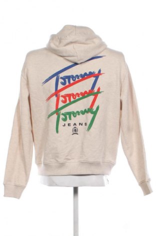 Мъжки суитшърт Tommy Jeans, Размер S, Цвят Многоцветен, Цена 61,35 €