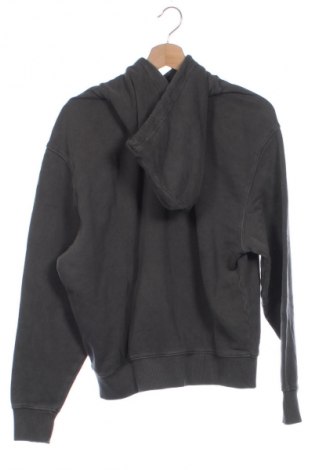 Pánská mikina  Tommy Jeans, Velikost XS, Barva Hnědá, Cena  1 999,00 Kč