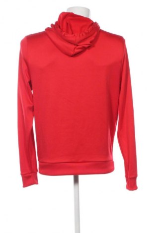 Hanorac de bărbați Tommy Sport, Mărime M, Culoare Roșu, Preț 215,79 Lei