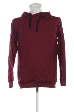 Hanorac de bărbați Trigema, Mărime L, Culoare Roșu, Preț 183,99 Lei