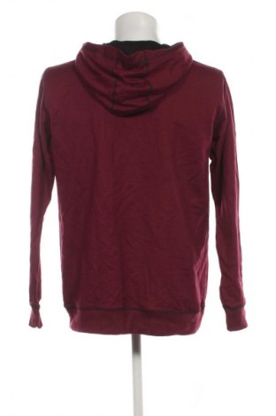 Hanorac de bărbați Trigema, Mărime L, Culoare Roșu, Preț 183,99 Lei