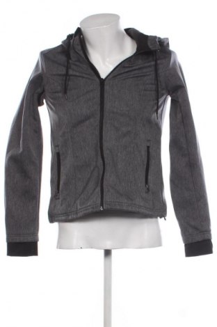 Férfi sweatshirt Twintip, Méret M, Szín Szürke, Ár 6 869 Ft