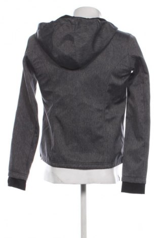 Férfi sweatshirt Twintip, Méret M, Szín Szürke, Ár 6 869 Ft