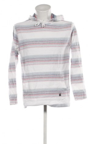Pánská mikina  Unbranded, Velikost M, Barva Vícebarevné, Cena  599,00 Kč
