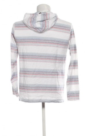 Pánská mikina  Unbranded, Velikost M, Barva Vícebarevné, Cena  599,00 Kč