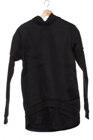 Pánská mikina  Unbranded, Velikost S, Barva Černá, Cena  784,00 Kč