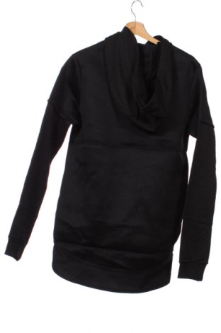 Pánská mikina  Unbranded, Velikost S, Barva Černá, Cena  784,00 Kč