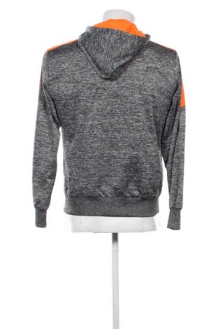 Herren Sweatshirt Unbranded, Größe M, Farbe Grau, Preis 14,99 €