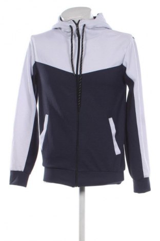 Męska bluza Unbranded, Rozmiar M, Kolor Kolorowy, Cena 61,99 zł