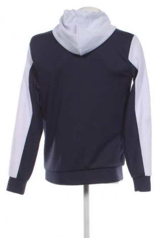 Męska bluza Unbranded, Rozmiar M, Kolor Kolorowy, Cena 61,99 zł