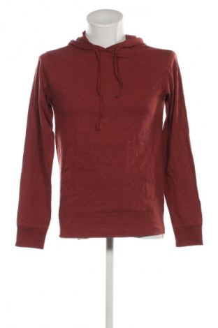 Pánská mikina  Unbranded, Velikost S, Barva Hnědá, Cena  939,00 Kč