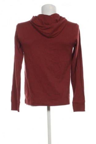 Pánská mikina  Unbranded, Velikost S, Barva Hnědá, Cena  939,00 Kč