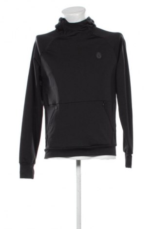 Herren Sweatshirt Unbranded, Größe M, Farbe Schwarz, Preis € 16,99