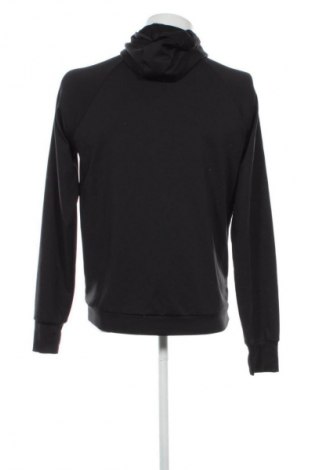 Herren Sweatshirt Unbranded, Größe M, Farbe Schwarz, Preis € 16,99