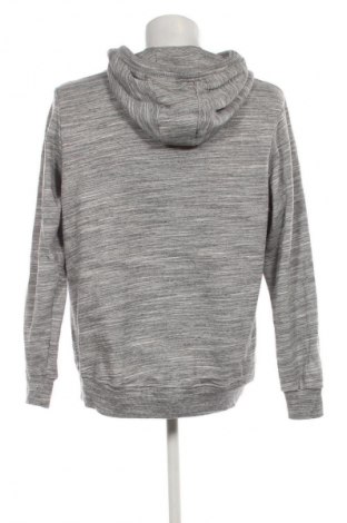 Herren Sweatshirt Unbranded, Größe 3XL, Farbe Grau, Preis € 20,99