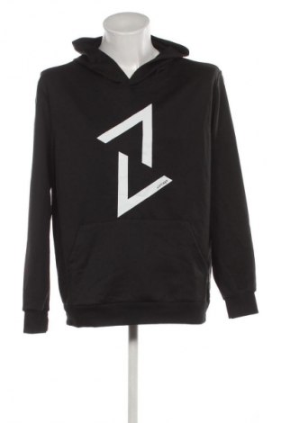 Męska bluza Unbranded, Rozmiar L, Kolor Czarny, Cena 56,99 zł