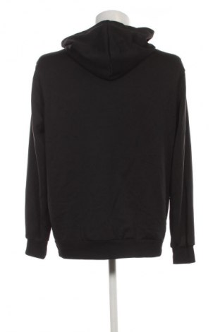 Męska bluza Unbranded, Rozmiar L, Kolor Czarny, Cena 56,99 zł