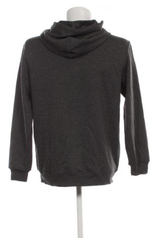 Hanorac de bărbați Unbranded, Mărime XXL, Culoare Gri, Preț 136,99 Lei