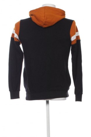 Herren Sweatshirt Unbranded, Größe M, Farbe Mehrfarbig, Preis 20,02 €