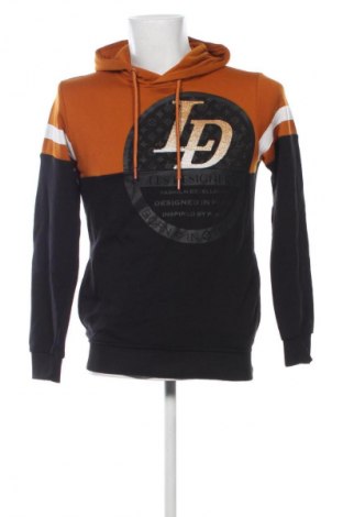 Férfi sweatshirt Unbranded, Méret M, Szín Sokszínű, Ár 7 919 Ft