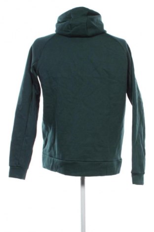 Pánská mikina  Unbranded, Velikost XXL, Barva Zelená, Cena  449,00 Kč