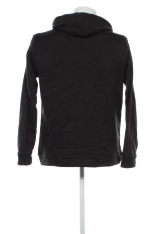 Férfi sweatshirt Alpha Industries, Méret L, Szín Sokszínű, Ár 15 629 Ft