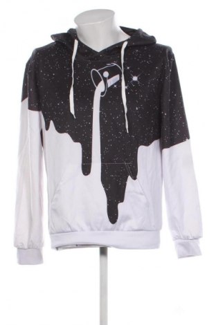 Férfi sweatshirt Unbranded, Méret L, Szín Sokszínű, Ár 5 519 Ft