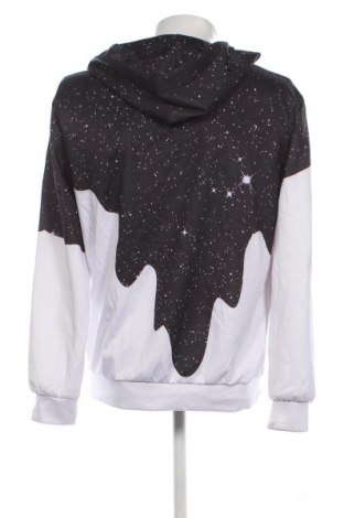 Férfi sweatshirt Unbranded, Méret L, Szín Sokszínű, Ár 5 519 Ft