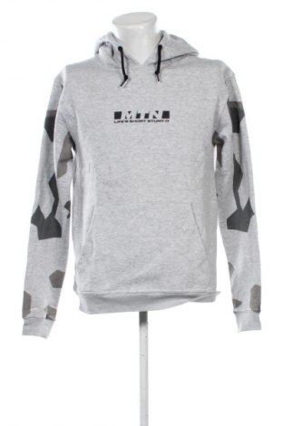 Férfi sweatshirt Unbranded, Méret M, Szín Sokszínű, Ár 5 509 Ft