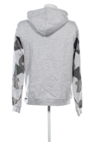 Férfi sweatshirt Unbranded, Méret M, Szín Sokszínű, Ár 5 509 Ft