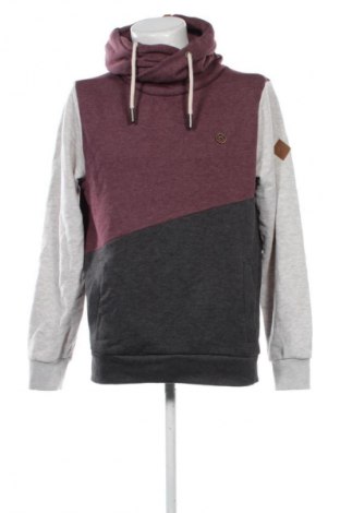 Męska bluza Unbranded, Rozmiar L, Kolor Kolorowy, Cena 36,99 zł