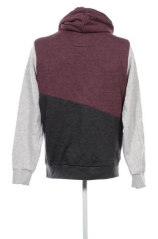 Męska bluza Unbranded, Rozmiar L, Kolor Kolorowy, Cena 36,99 zł