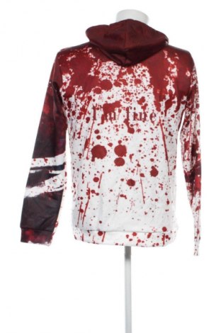 Мъжки суитшърт Unbranded, Размер L, Цвят Многоцветен, Цена 9,20 €