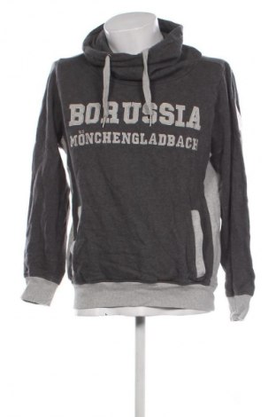 Hanorac de bărbați Unbranded, Mărime M, Culoare Gri, Preț 54,99 Lei