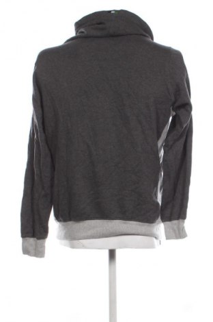 Hanorac de bărbați Unbranded, Mărime M, Culoare Gri, Preț 54,99 Lei