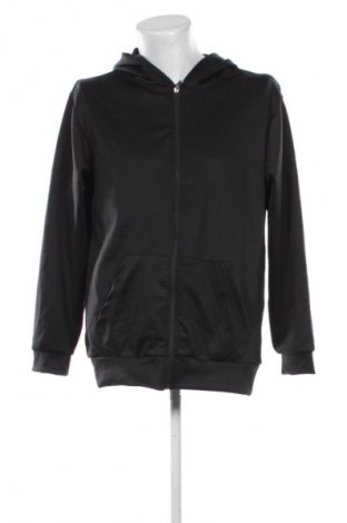 Herren Sweatshirt Unbranded, Größe XL, Farbe Schwarz, Preis € 20,99