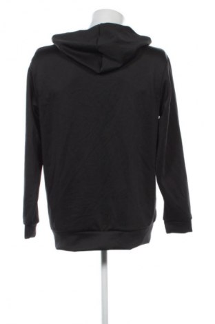 Herren Sweatshirt Unbranded, Größe XL, Farbe Schwarz, Preis € 20,99