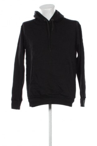 Herren Sweatshirt Unbranded, Größe M, Farbe Schwarz, Preis € 15,99