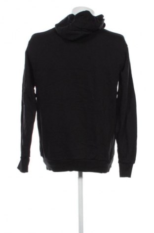 Herren Sweatshirt Unbranded, Größe M, Farbe Schwarz, Preis € 15,99