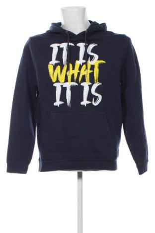 Hanorac de bărbați Unbranded, Mărime L, Culoare Multicolor, Preț 103,00 Lei