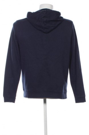 Hanorac de bărbați Unbranded, Mărime L, Culoare Multicolor, Preț 103,00 Lei