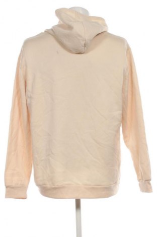 Hanorac de bărbați Unbranded, Mărime XXL, Culoare Bej, Preț 77,99 Lei