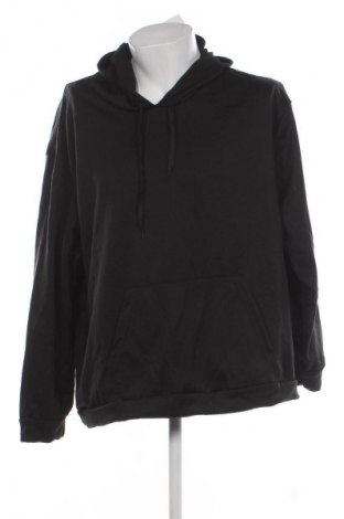 Męska bluza Unbranded, Rozmiar 5XL, Kolor Czarny, Cena 68,99 zł