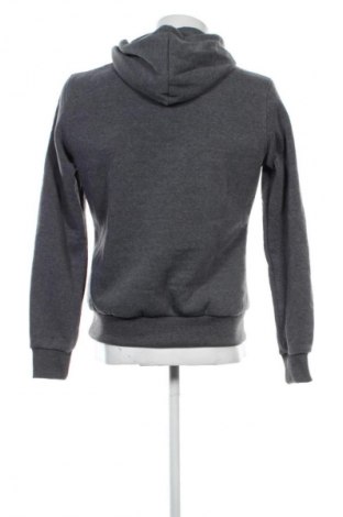 Herren Sweatshirt Unbranded, Größe L, Farbe Grau, Preis € 13,99