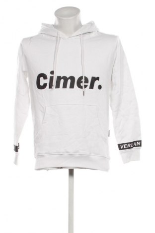 Herren Sweatshirt Unbranded, Größe S, Farbe Mehrfarbig, Preis 18,99 €