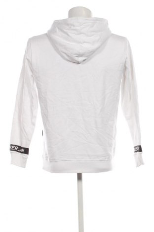 Herren Sweatshirt Unbranded, Größe S, Farbe Mehrfarbig, Preis 18,99 €