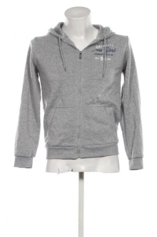 Hanorac de bărbați Unbranded, Mărime M, Culoare Gri, Preț 68,99 Lei