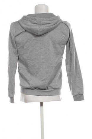Hanorac de bărbați Unbranded, Mărime M, Culoare Gri, Preț 68,99 Lei